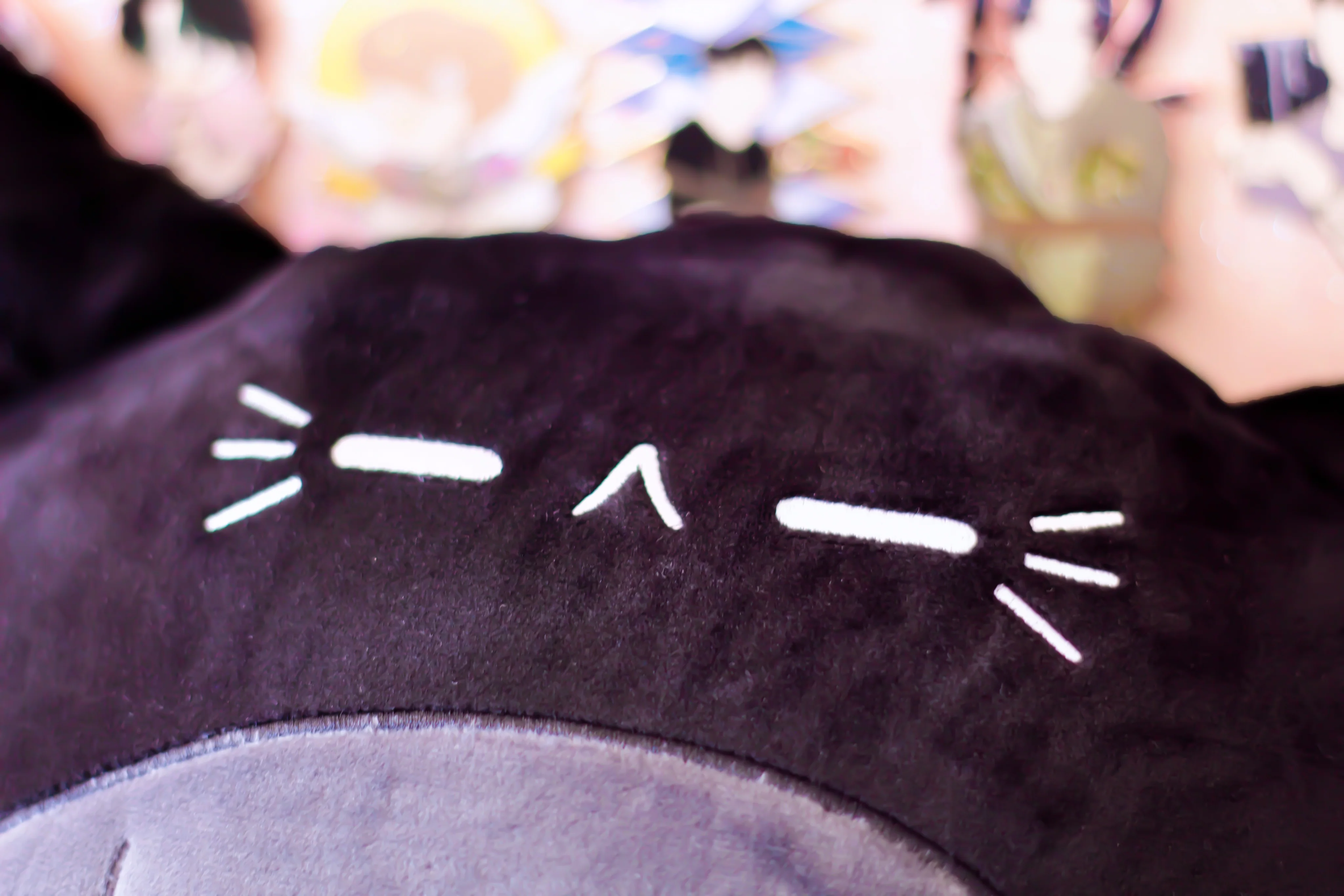 Agust D Plushie - Image 5