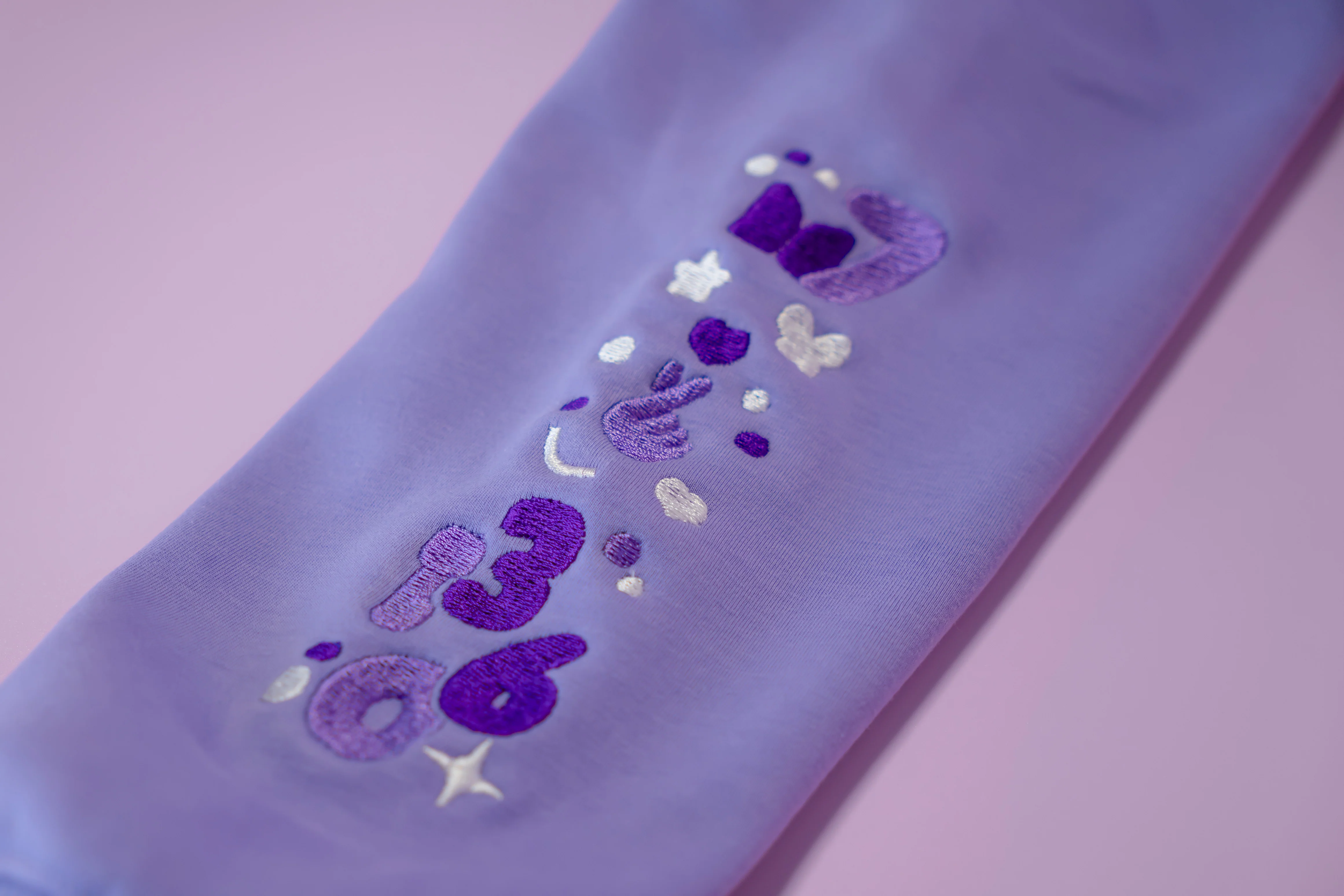 Apobangpo Crewneck Sweatshirt - Image 8