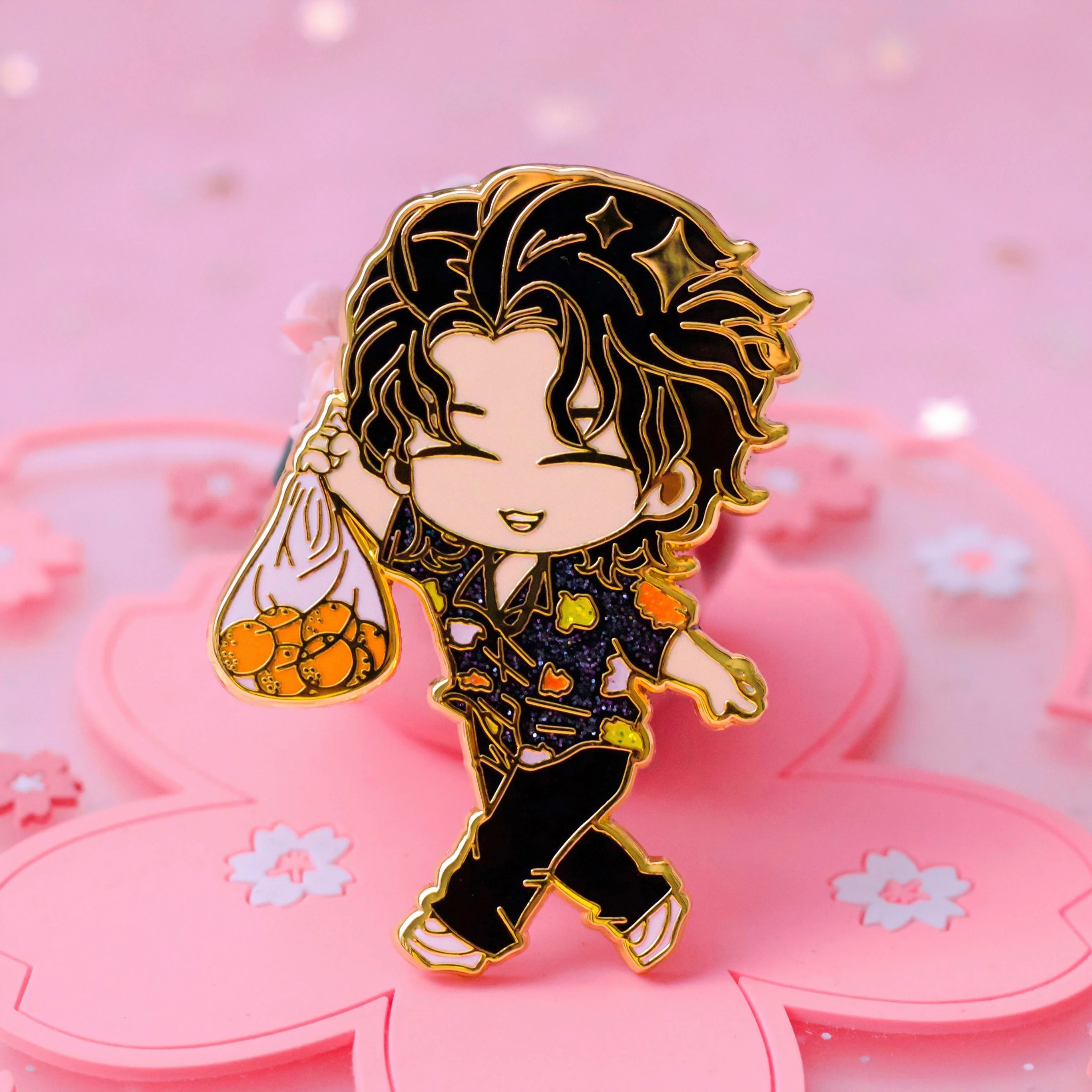 D-Day - Enamel Pins - Image 5