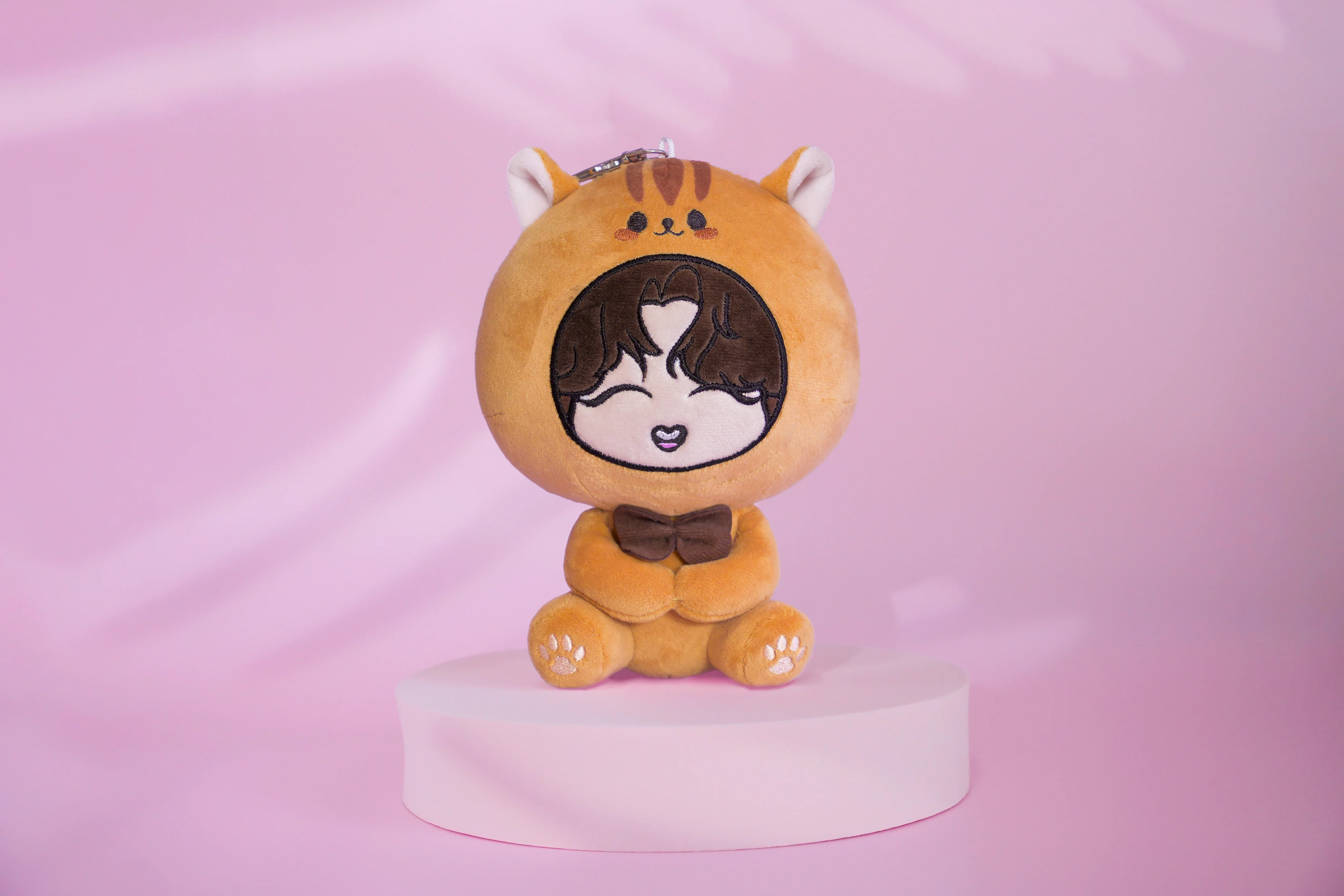 All BTS Products