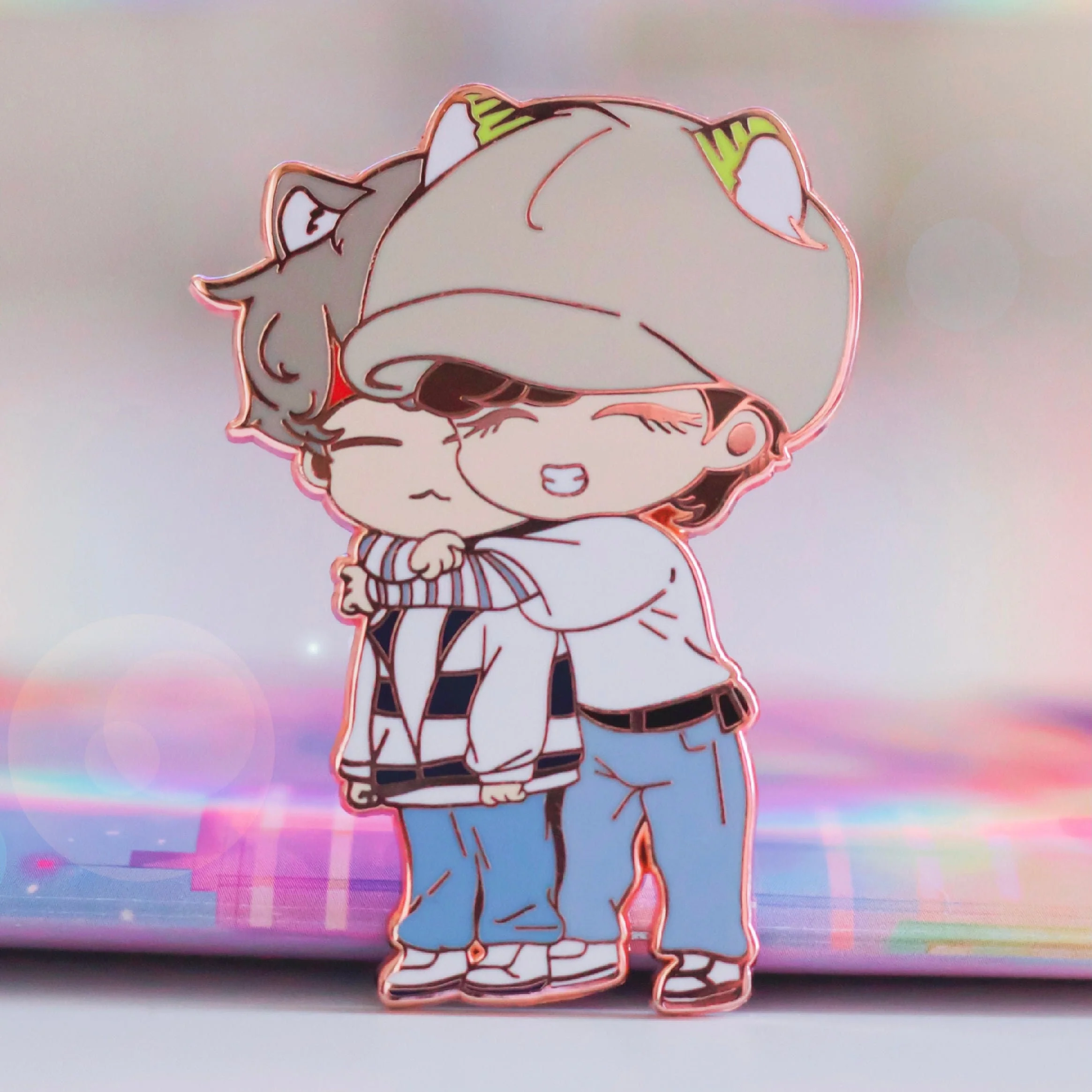 Thumbnail 1