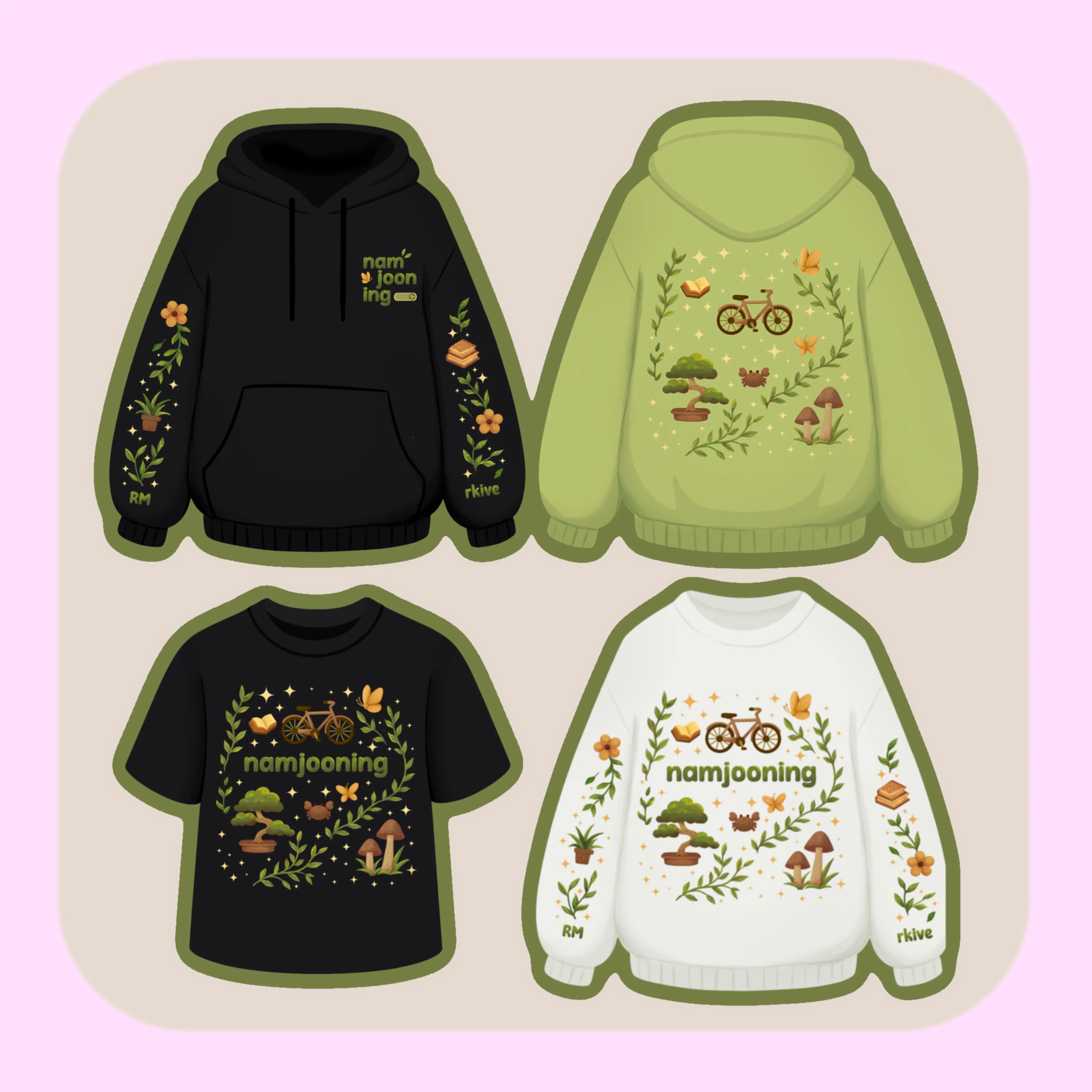 Thumbnail 1
